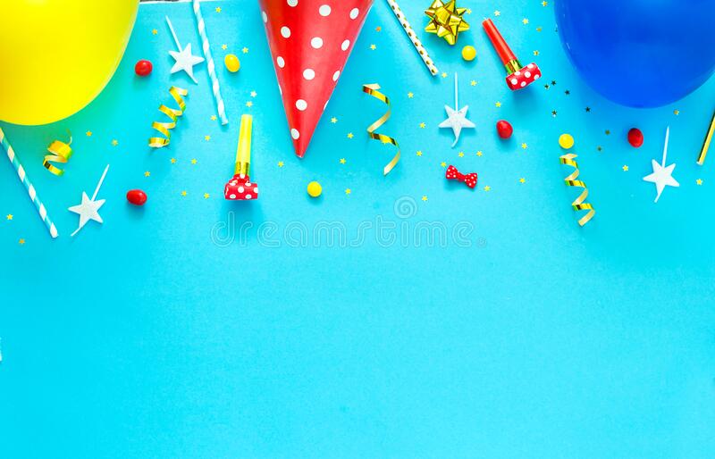 Detail Birthday Background Hd Nomer 26