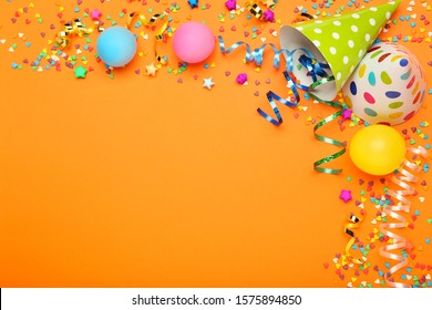 Detail Birthday Background Hd Nomer 28