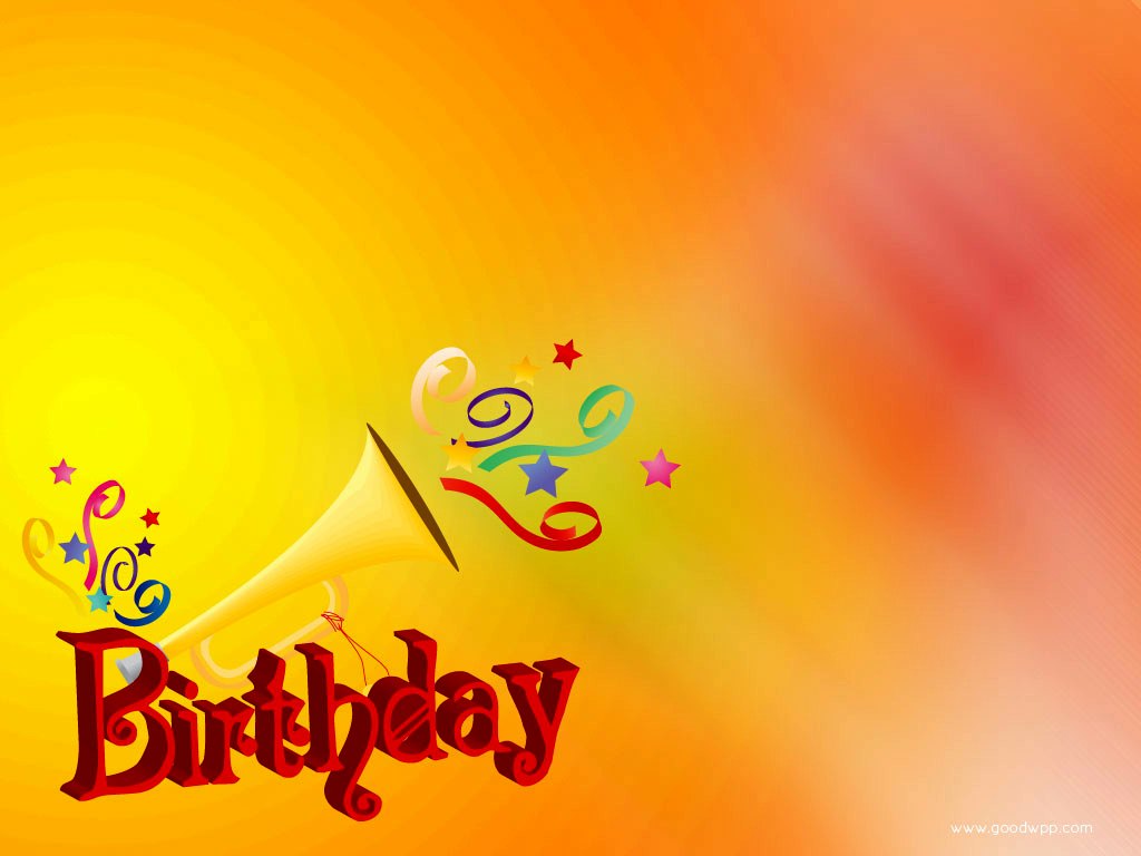 Detail Birthday Background Hd Nomer 37