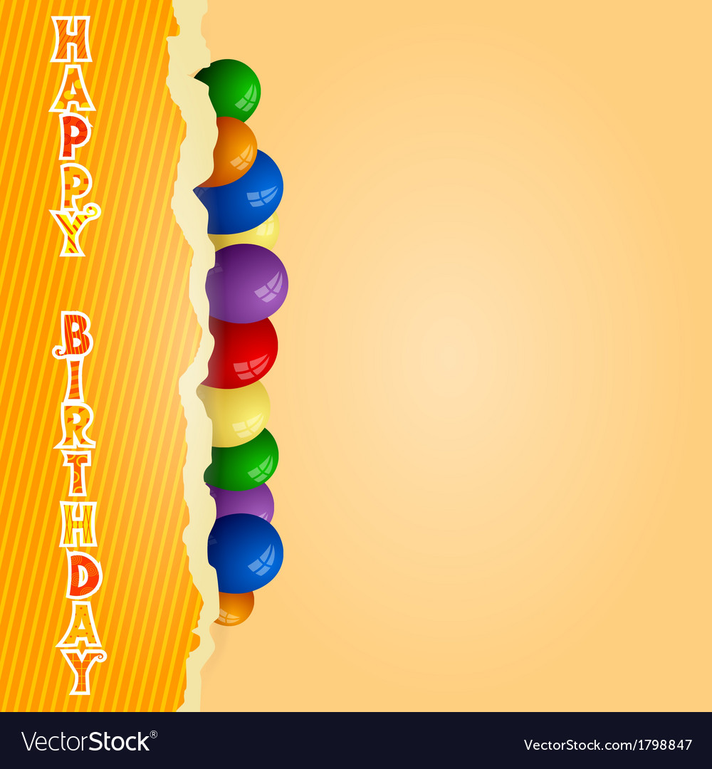 Detail Birthday Background Hd Nomer 43