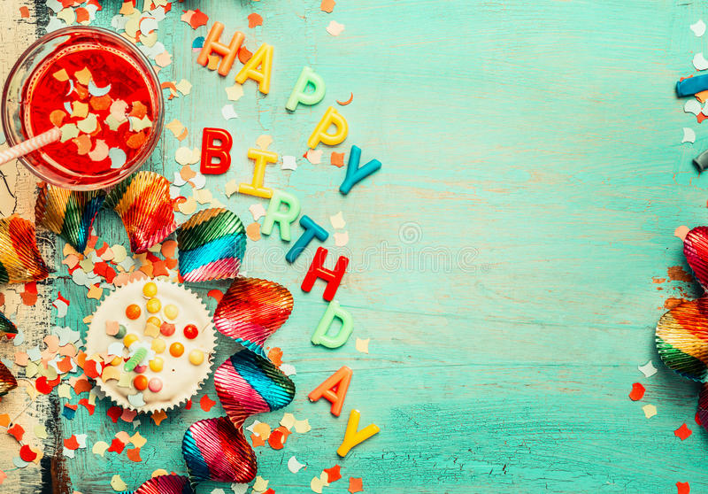 Detail Birthday Background Hd Nomer 48