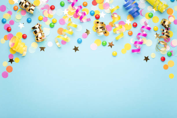 Detail Birthday Background Wallpaper Nomer 15