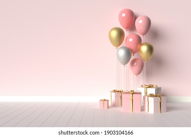 Detail Birthday Background Wallpaper Nomer 20