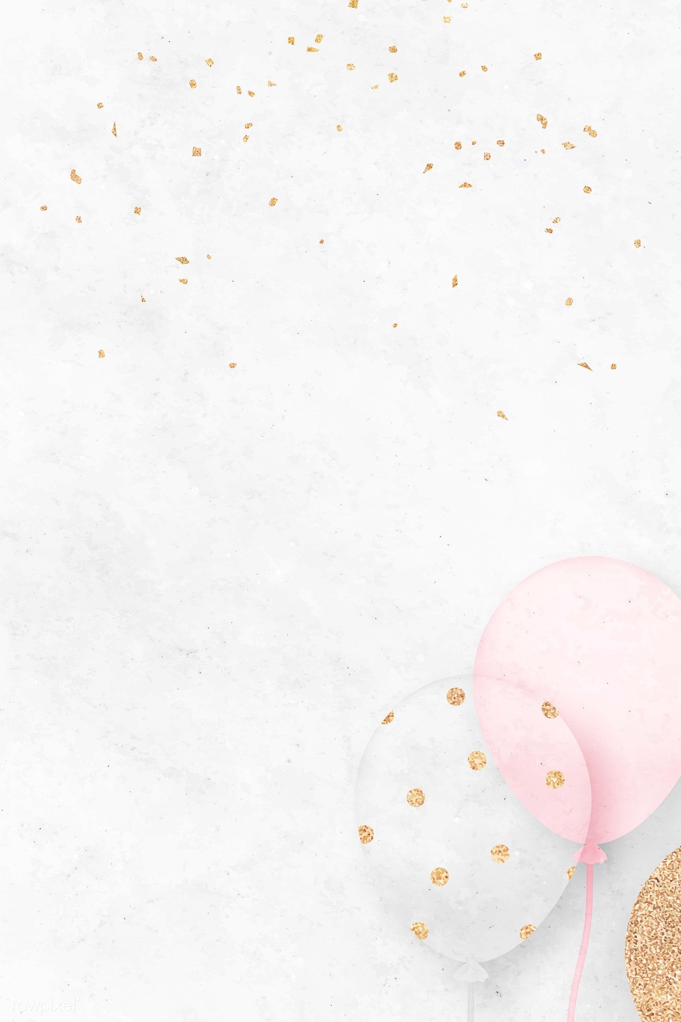 Detail Birthday Background Wallpaper Nomer 3
