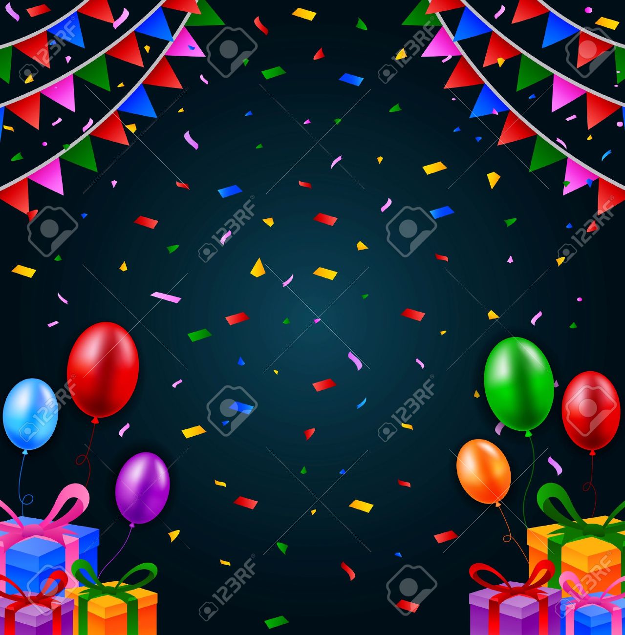 Detail Birthday Background Wallpaper Nomer 29