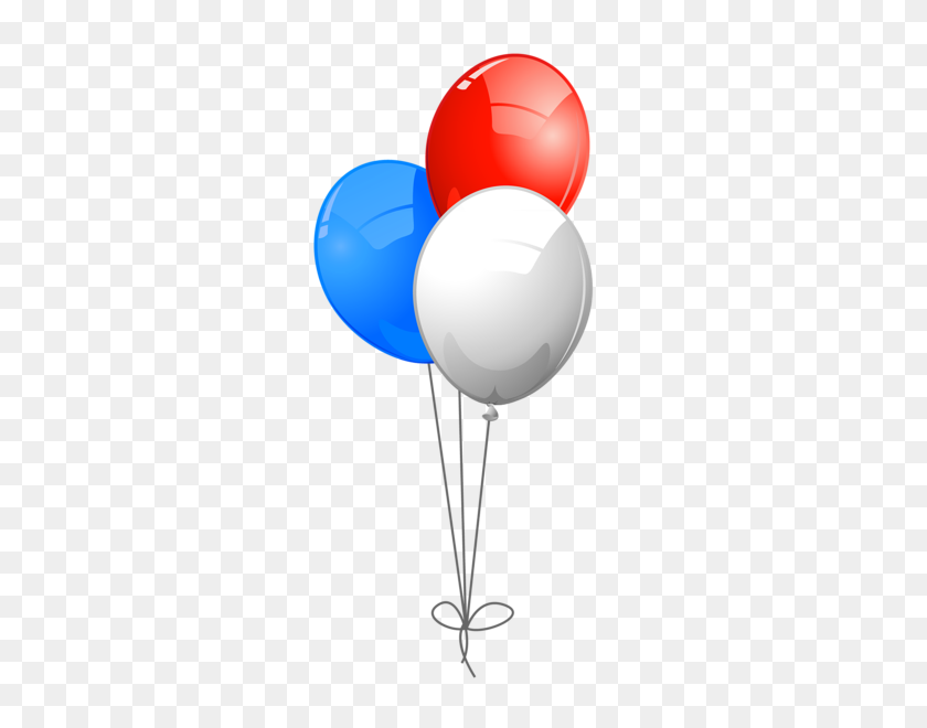 Detail Birthday Balloon Png Nomer 43