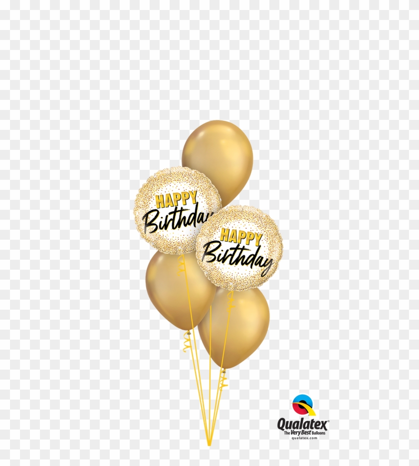 Detail Birthday Balloon Png Nomer 51