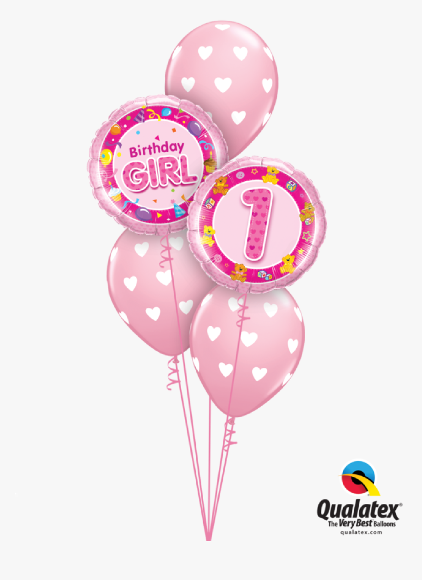 Detail Birthday Balloon Png Nomer 54