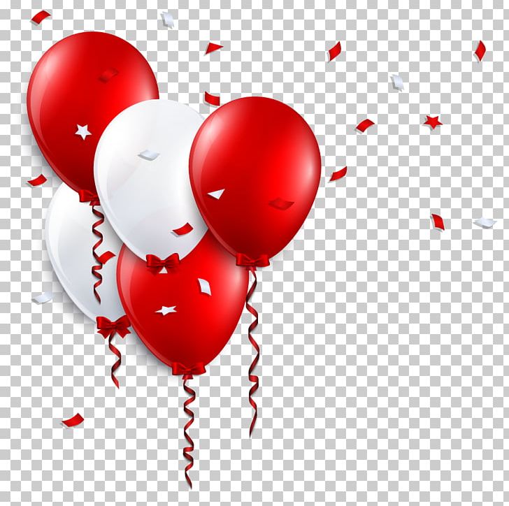 Detail Birthday Baloon Png Nomer 40