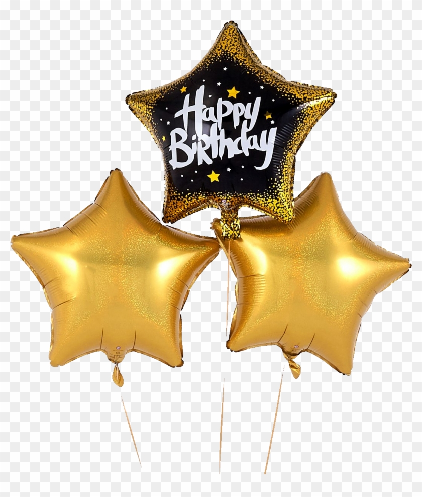 Detail Birthday Baloon Png Nomer 45