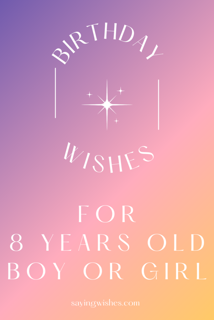 Detail Birthday Boy Quotes Nomer 35