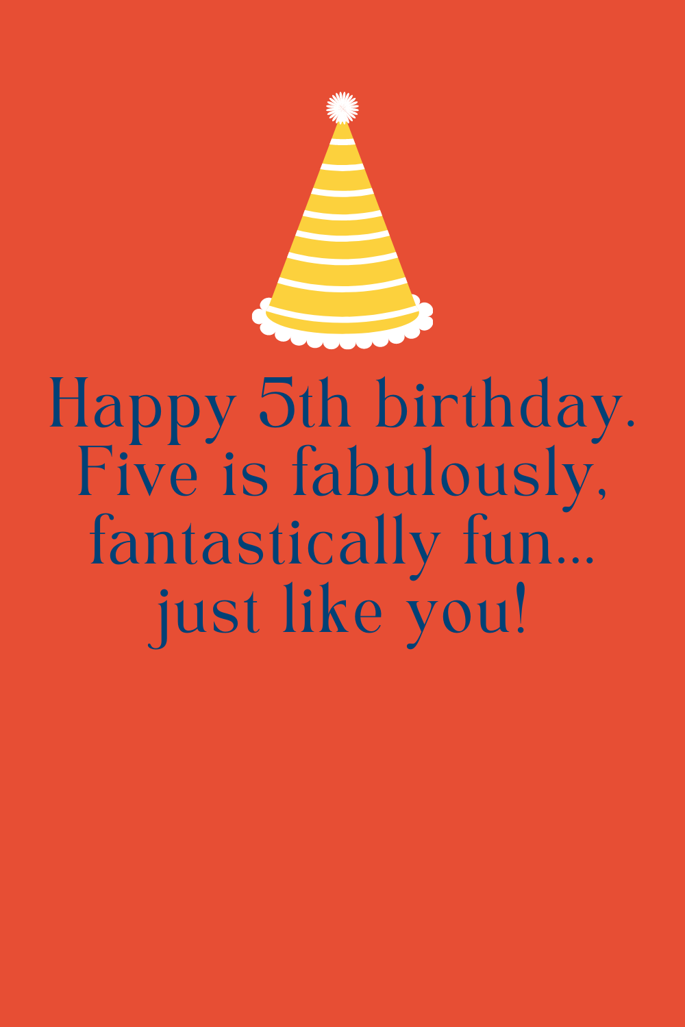 Detail Birthday Boy Quotes Nomer 47