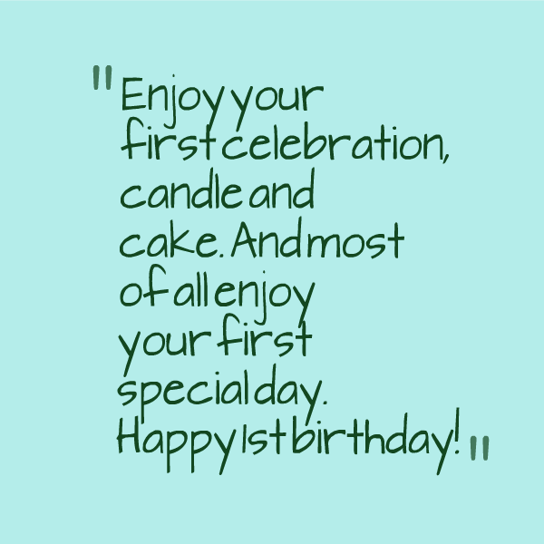 Detail Birthday Boy Quotes Nomer 50