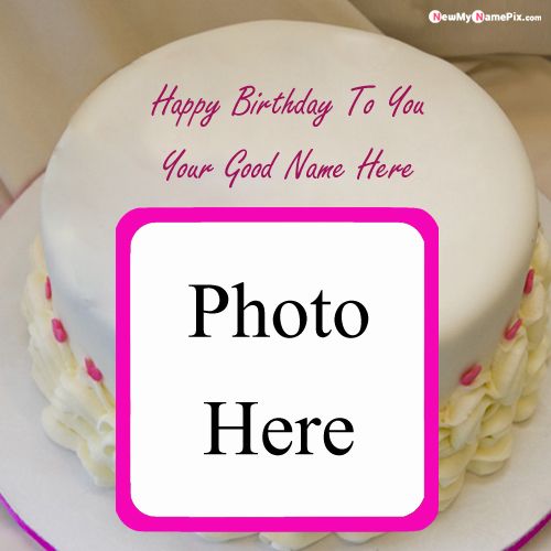 Detail Birthday Cake Download Free Nomer 31