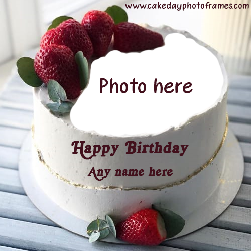 Detail Birthday Cake Free Download Nomer 31