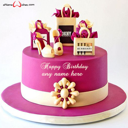 Detail Birthday Cake Free Download Nomer 37