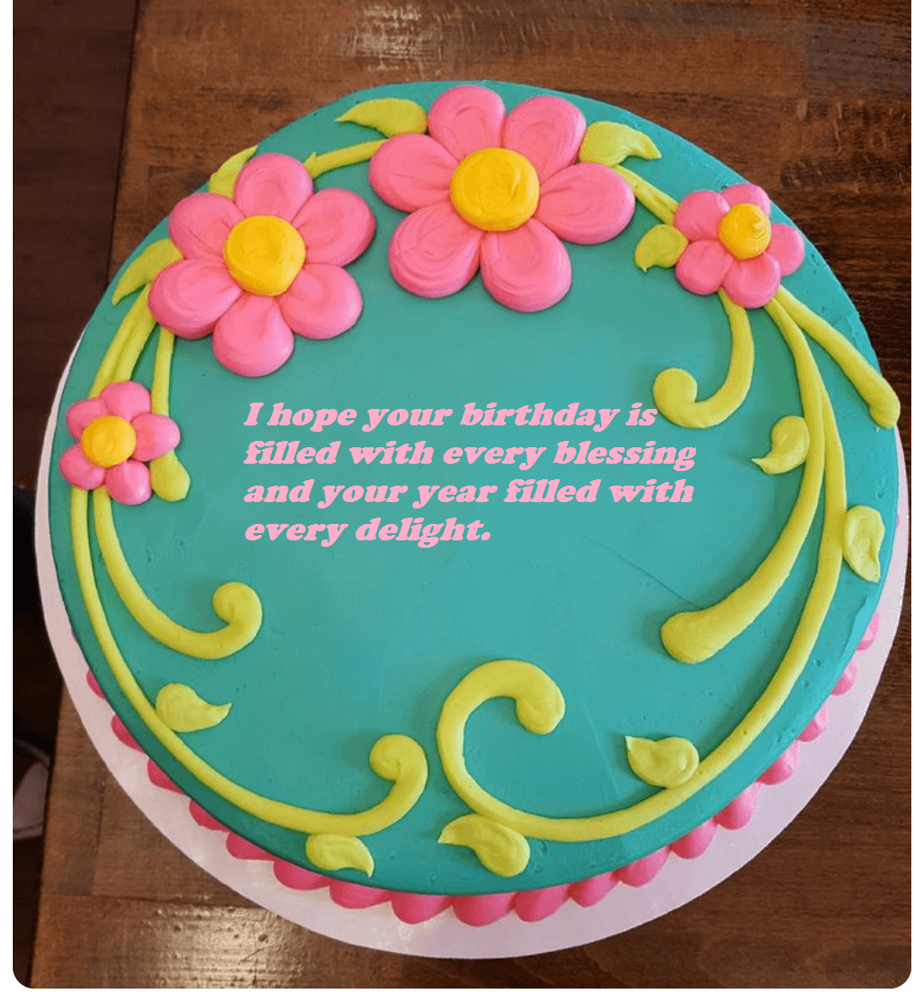 Detail Birthday Cake Free Download Nomer 39