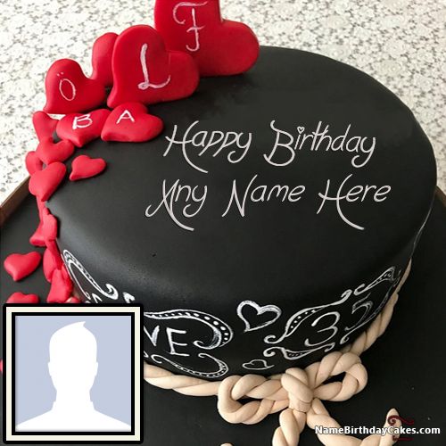 Detail Birthday Cake Free Download Nomer 48