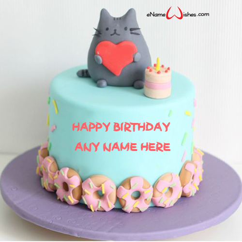 Detail Birthday Cake Free Download Nomer 51