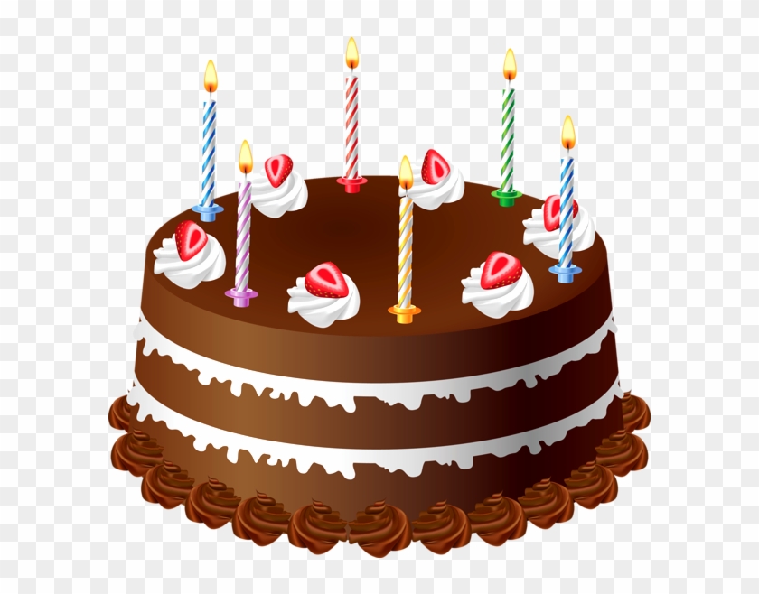 Detail Birthday Cake Hd Nomer 23