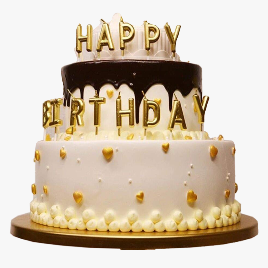 Detail Birthday Cake Hd Nomer 24