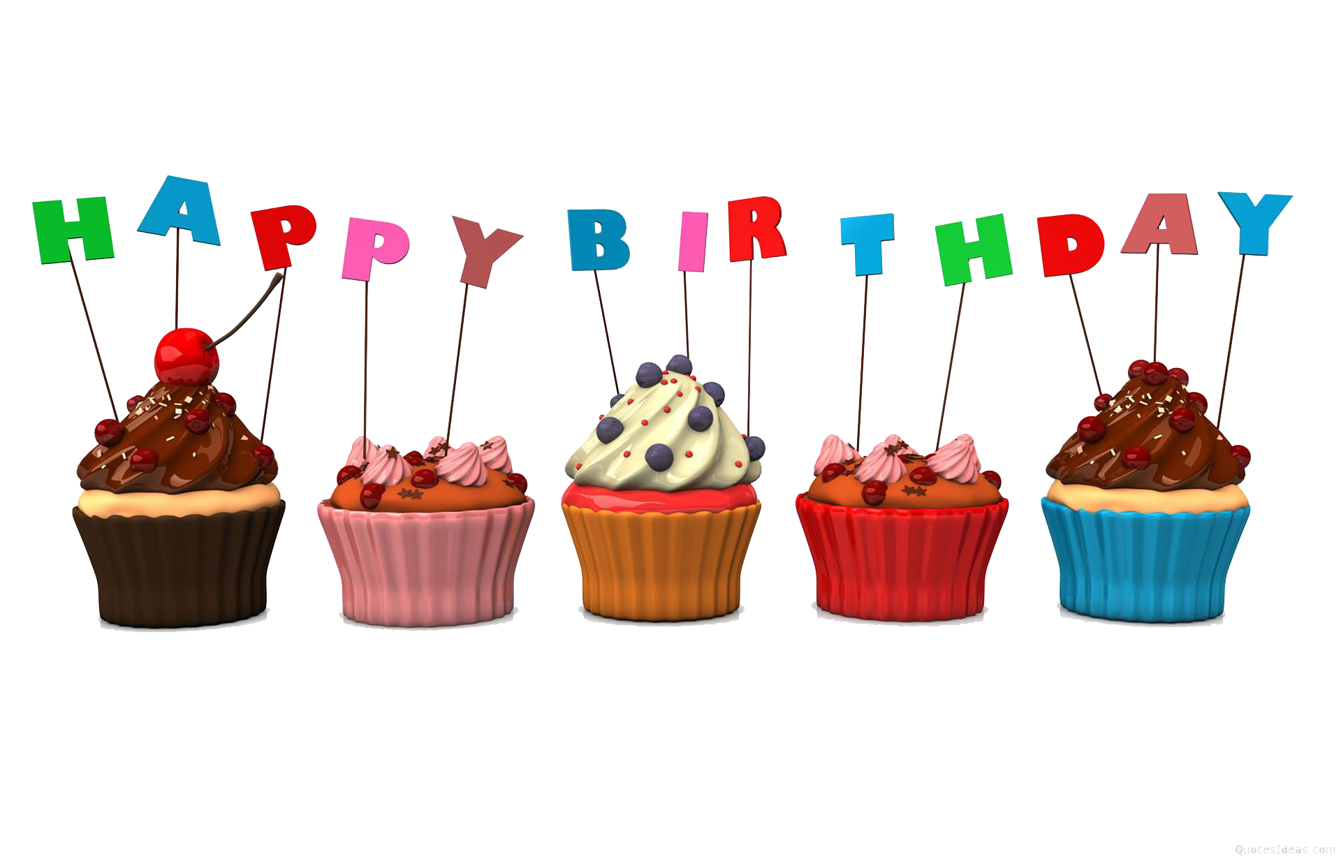 Detail Birthday Cake Hd Nomer 50
