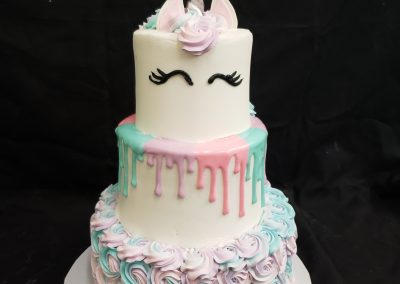 Detail Birthday Cake Image Gallery Nomer 50