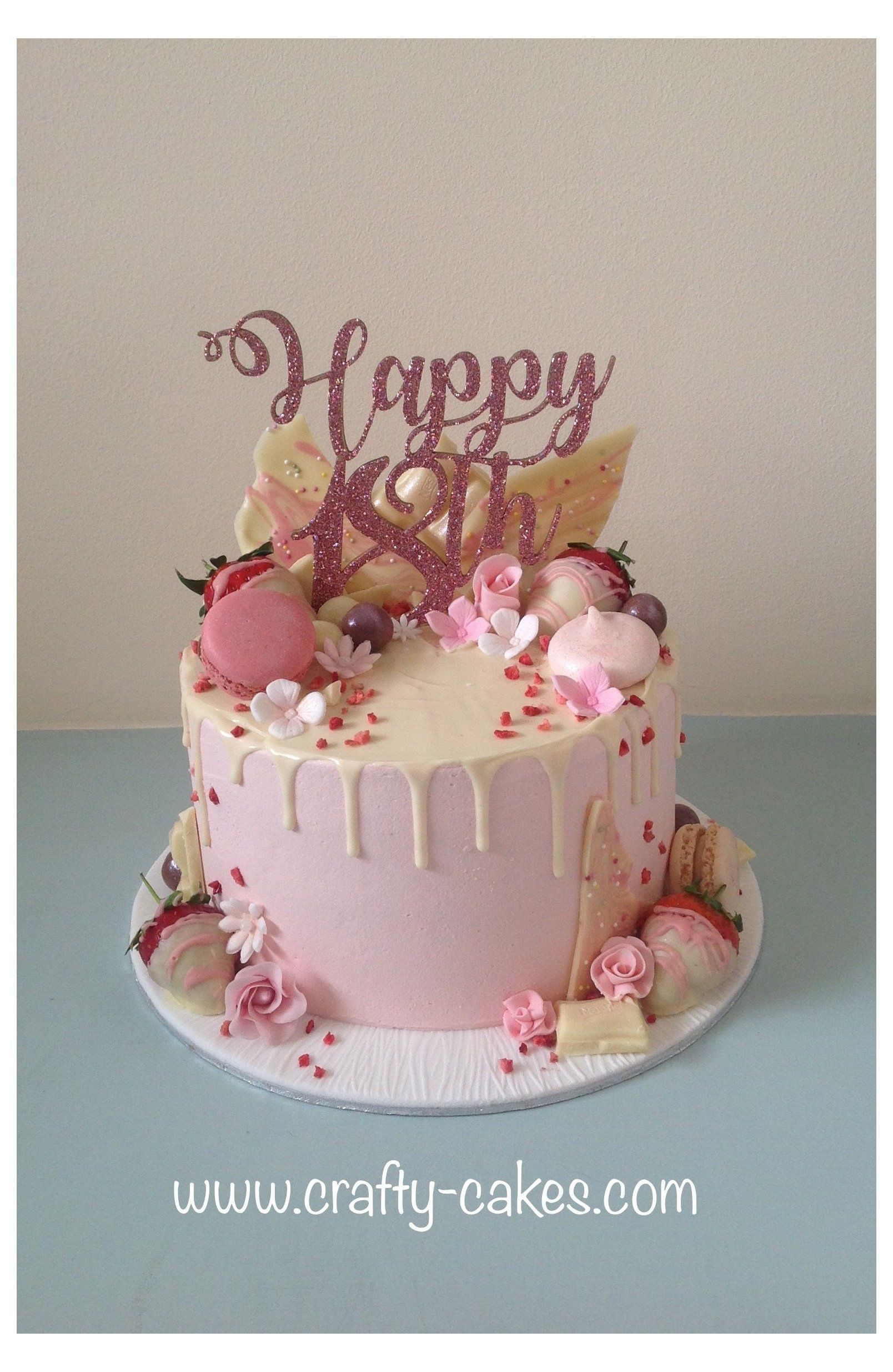 Detail Birthday Cake Images Nomer 26