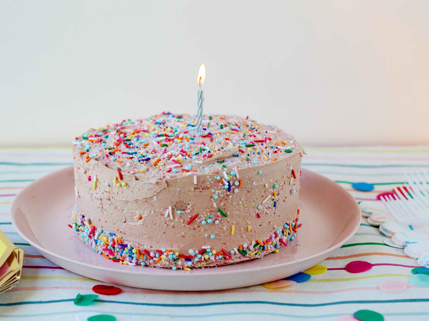 Detail Birthday Cake Images Nomer 35