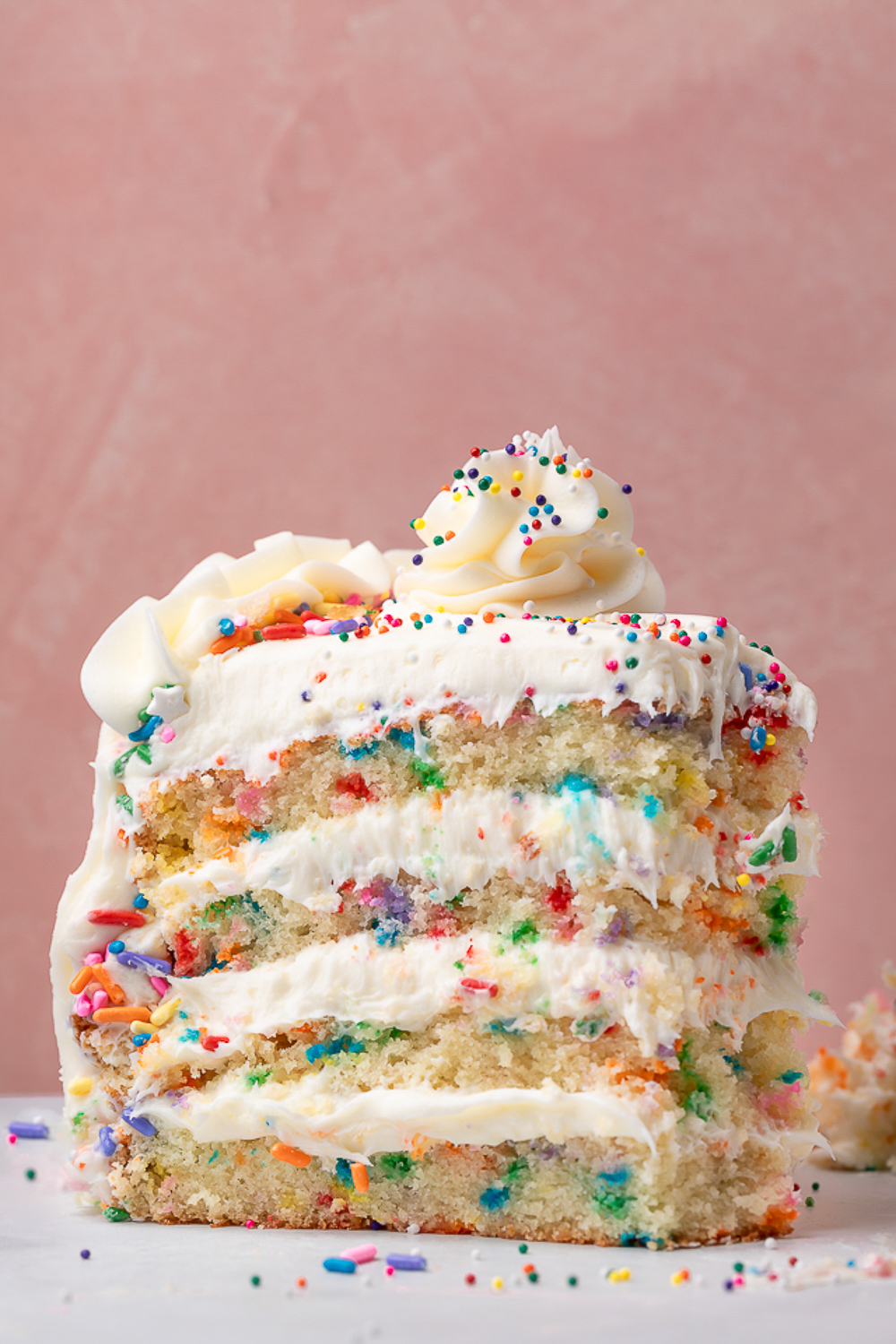 Detail Birthday Cake Images Nomer 53