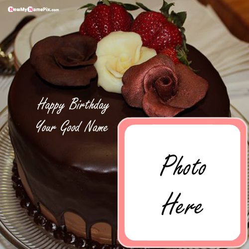 Detail Birthday Cake Images Download With Name Nomer 26