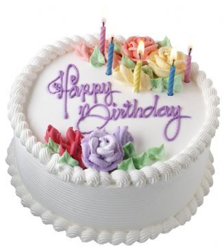 Detail Birthday Cake Images Free Nomer 11