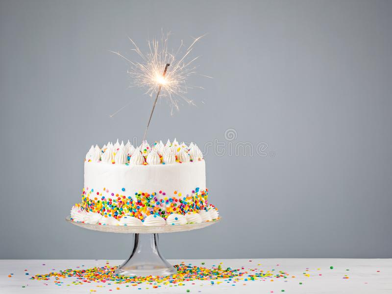 Detail Birthday Cake Images Free Nomer 29