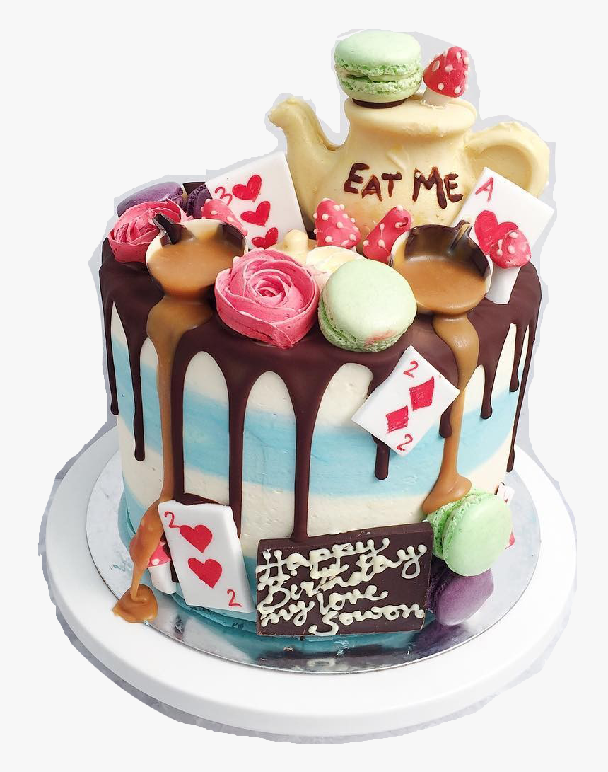 Detail Birthday Cake Images Free Nomer 53