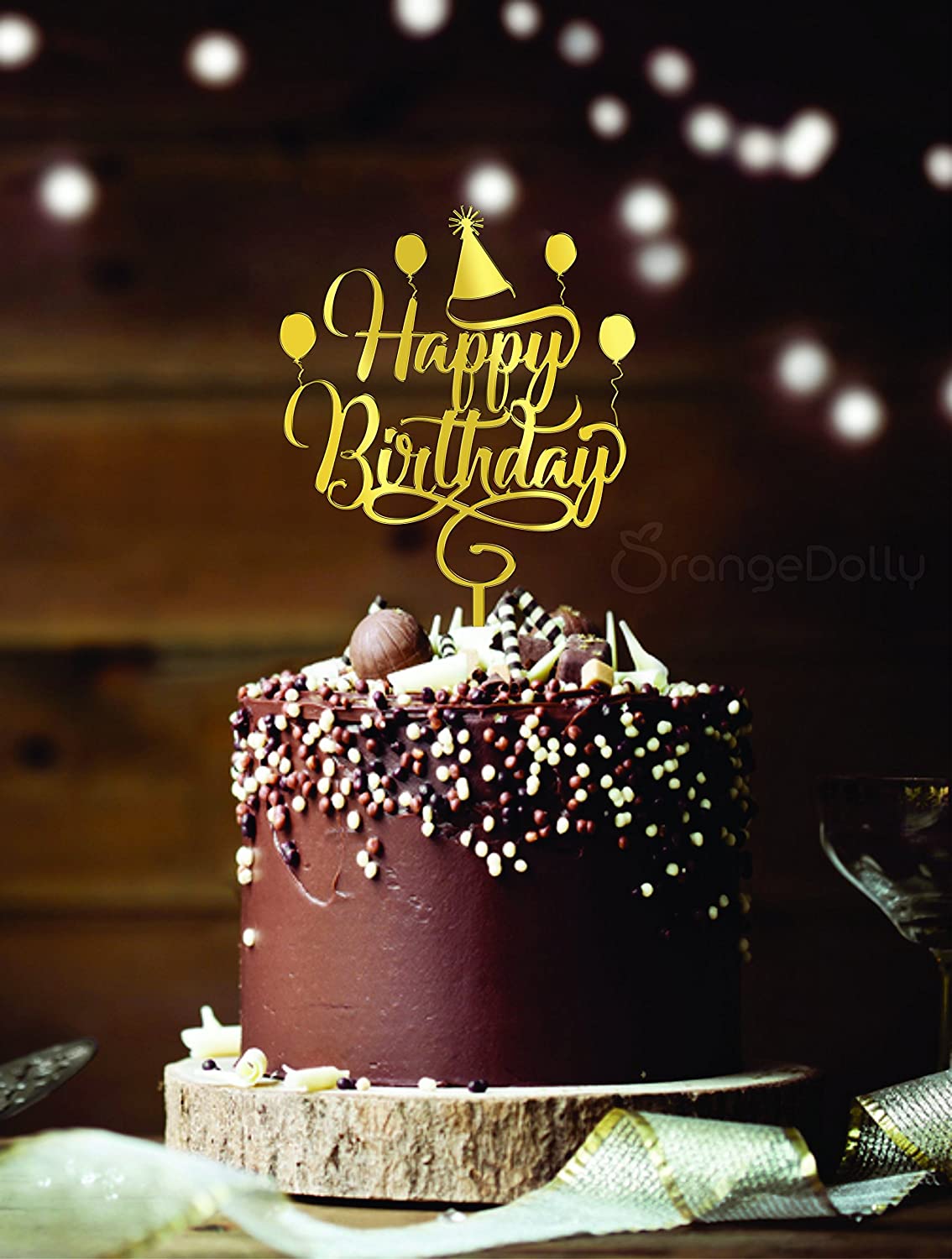 Detail Birthday Cake Images Hd Nomer 20