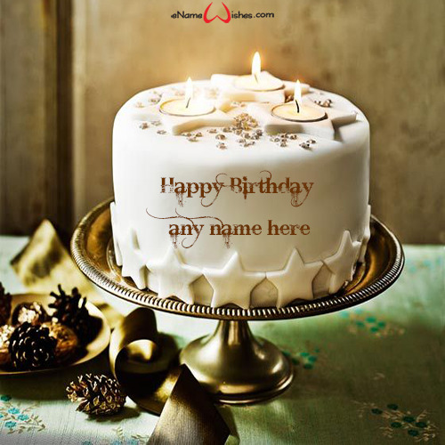 Detail Birthday Cake Images Hd Nomer 22