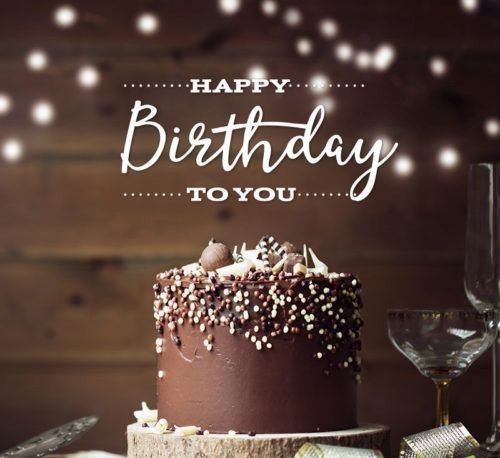 Detail Birthday Cake Images Hd Nomer 23