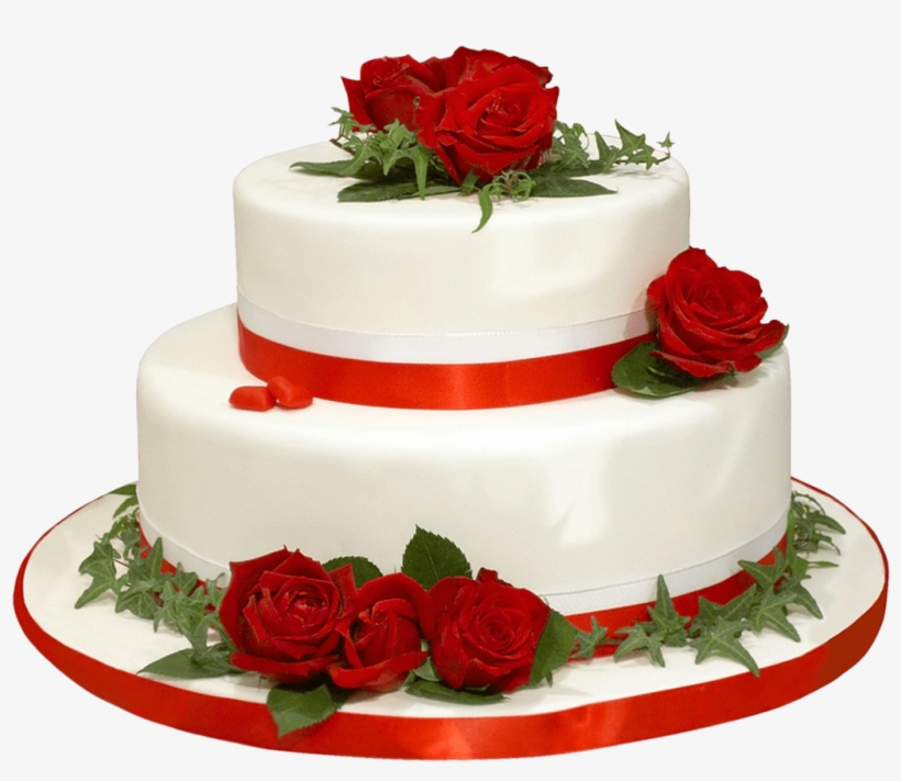 Detail Birthday Cake Images Hd Nomer 44