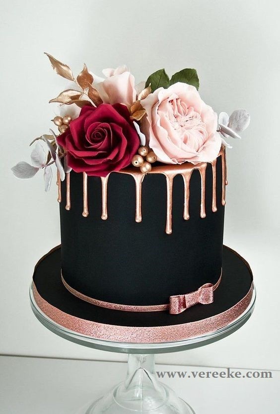 Detail Birthday Cake Images Hd Nomer 47