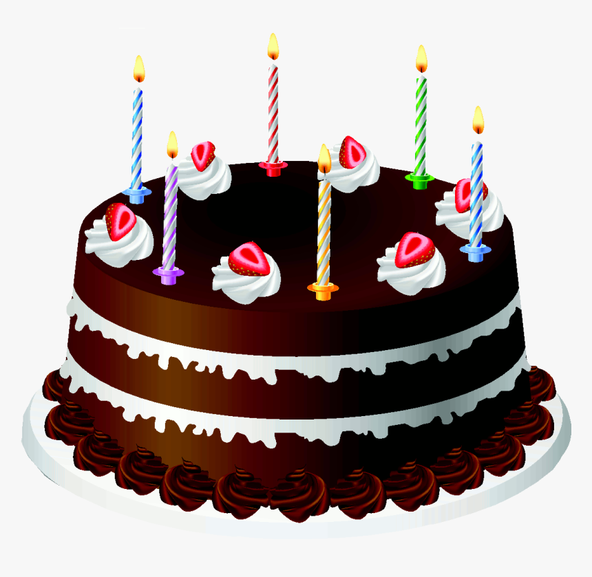 Detail Birthday Cake Images Hd Nomer 51