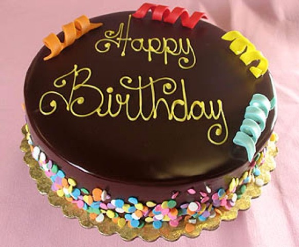 Detail Birthday Cake Images Hd Nomer 55