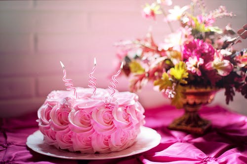 Detail Birthday Cake Images Hd Nomer 7