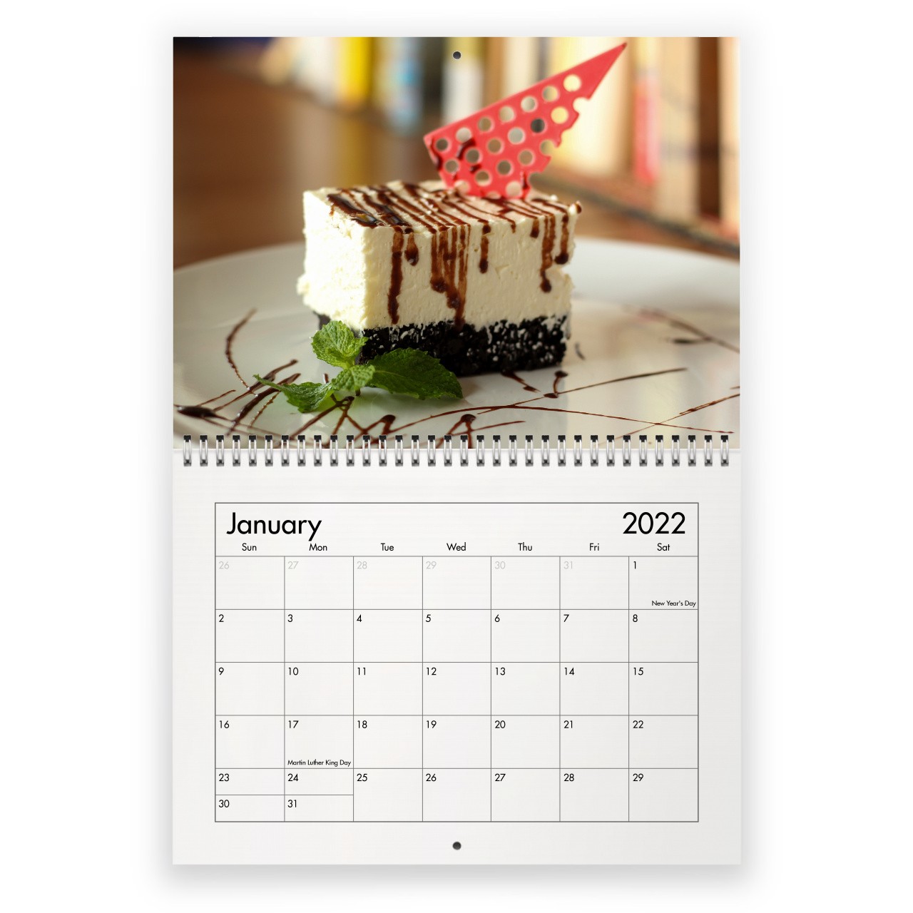 Detail Birthday Cake Kalender Nomer 51