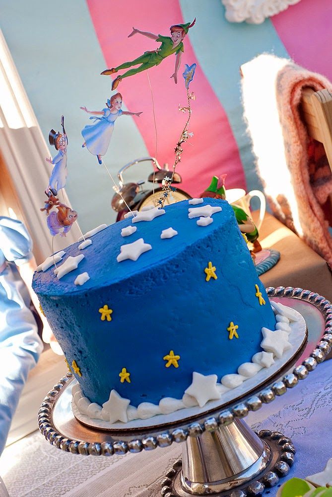 Detail Birthday Cake Kue Ulang Tahun Nomer 33