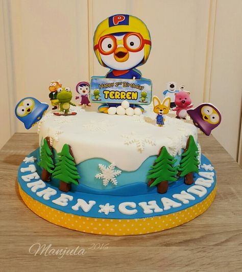 Detail Birthday Cake Kue Ulang Tahun Nomer 53