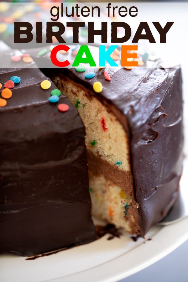 Detail Birthday Cake Photos Free Nomer 16