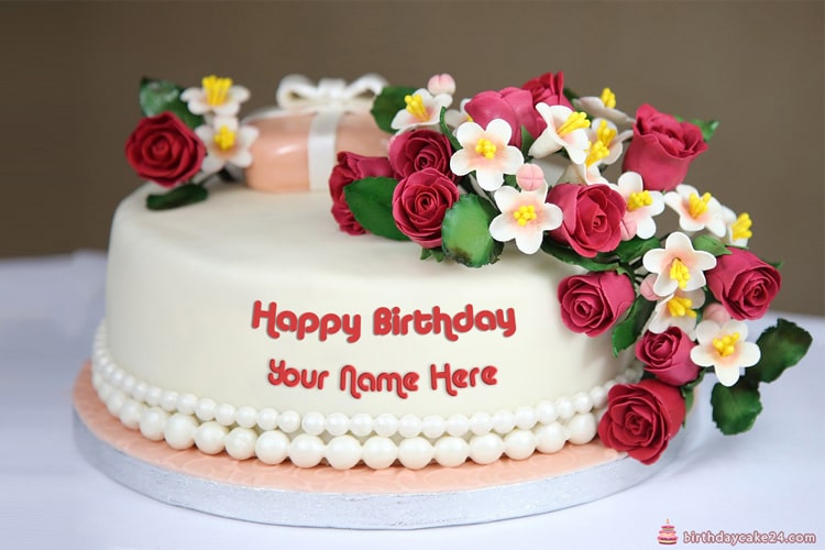 Detail Birthday Cake Pic Download Nomer 34