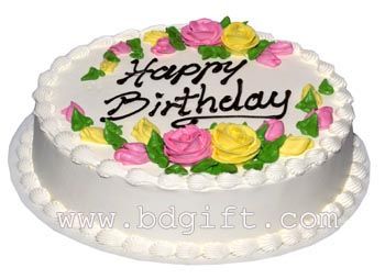 Detail Birthday Cake Pic Download Nomer 7