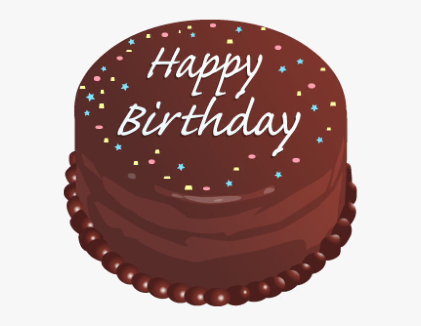 Detail Birthday Cake Pics Free Nomer 19