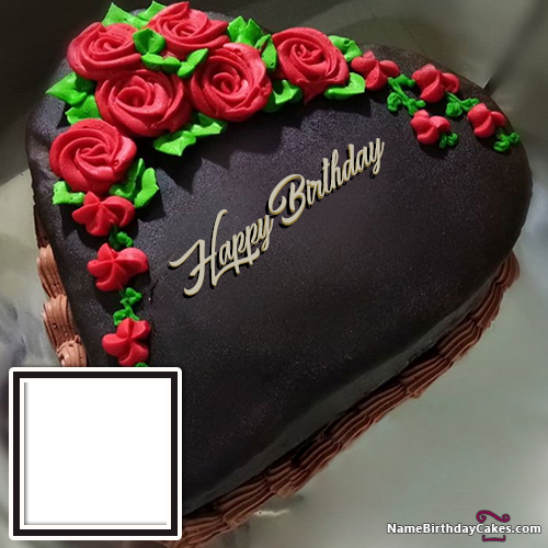 Detail Birthday Cake Picture Download Nomer 11